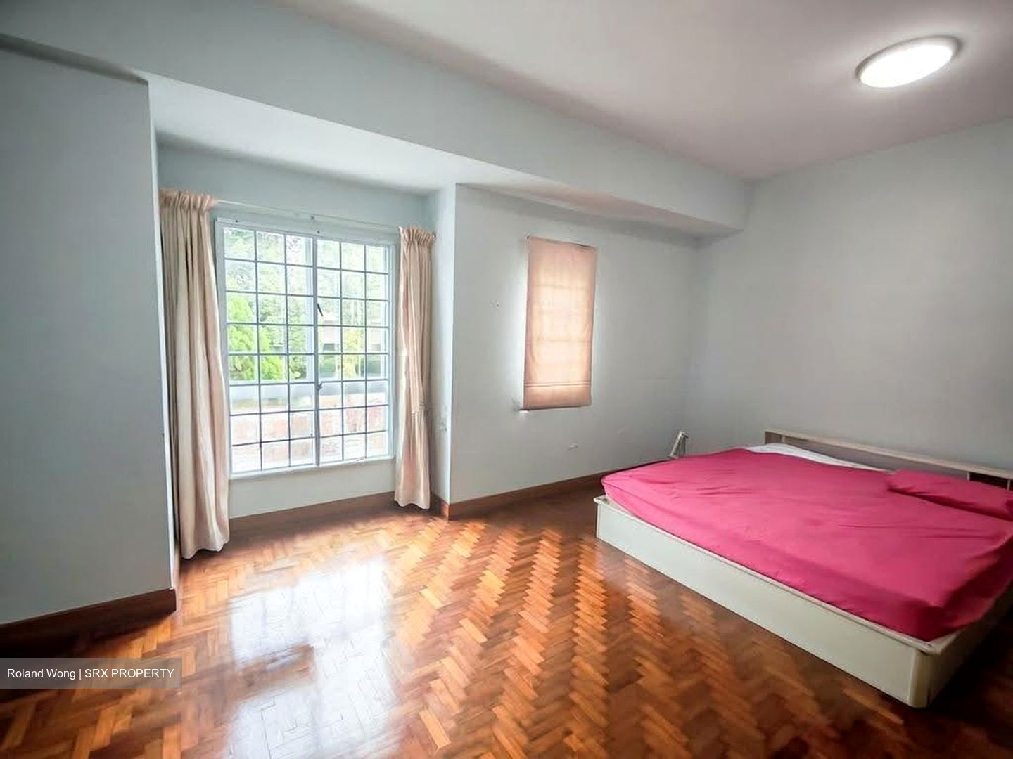 Villa Verde (D23), Terrace #624936831